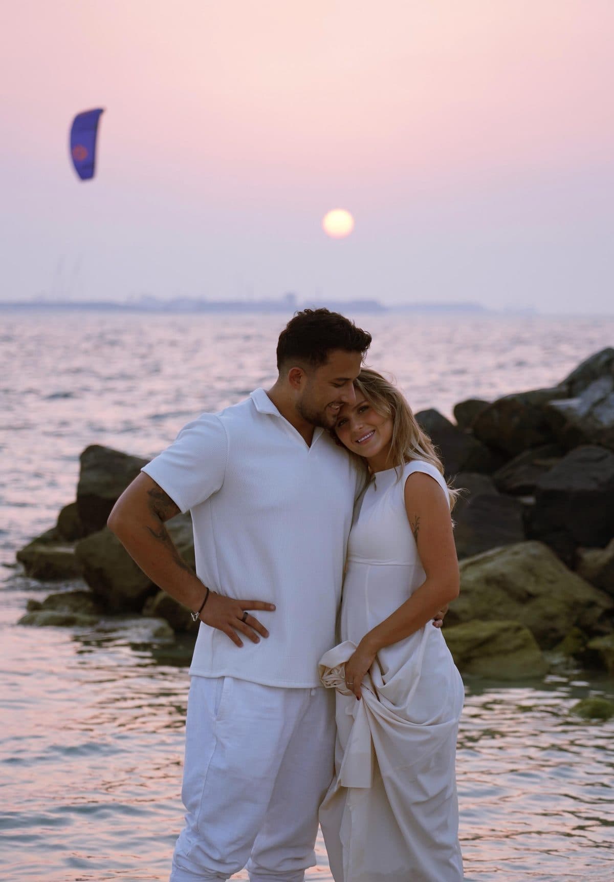 Hotel SEPP – Sonntag